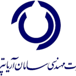 سامان آریا پترولیوم