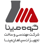 سپاهان مپنا