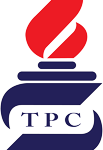 پتروشیمی تبریز