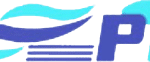 پویا تجهیز پارس