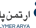 آرتمن پلیمر