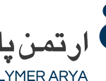 آرتمن پلیمر